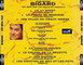 BIGARD OH BEN OUI